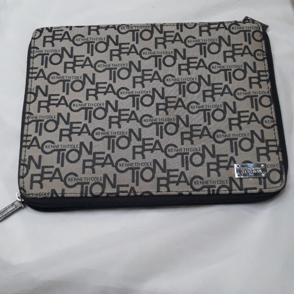 Kenneth Cole Tablet case - Picture 1 of 4